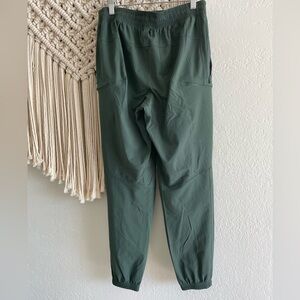 MENS Lululemon joggers